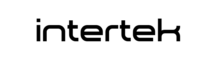 Dekers_Bold  Free Fonts Download