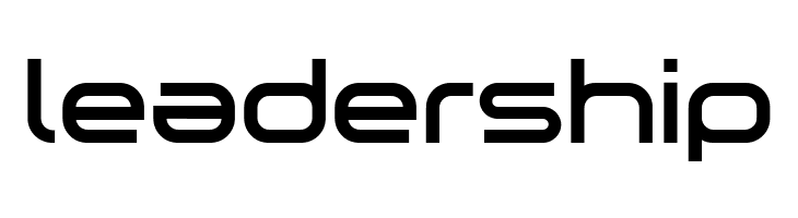 Dekers_Bold  Free Fonts Download