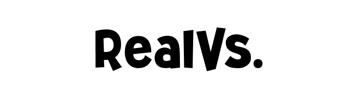 Cheppy_Demo Regular  Free Fonts Download