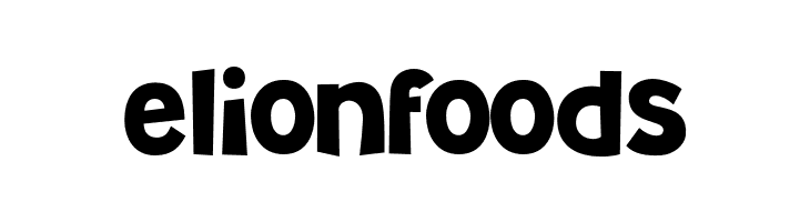Cheppy_Demo Regular  Free Fonts Download