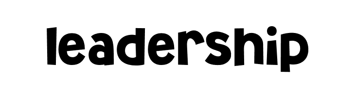 Cheppy_Demo Regular  Free Fonts Download