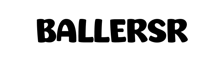 Super Unicorn  Free Fonts Download