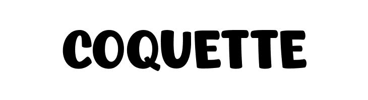 Super Unicorn  Free Fonts Download