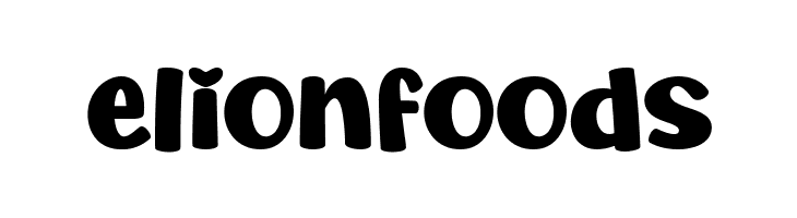 Super Unicorn  Free Fonts Download