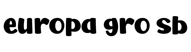 Super Unicorn  Free Fonts Download