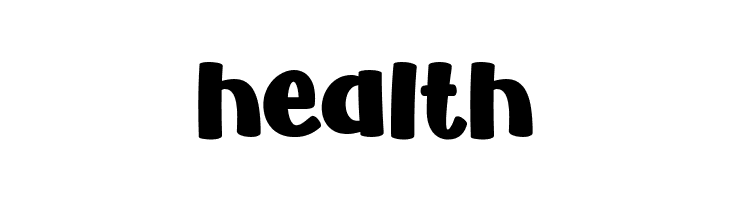 Super Unicorn  Free Fonts Download
