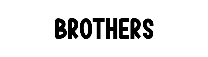 Ingenue  Free Fonts Download