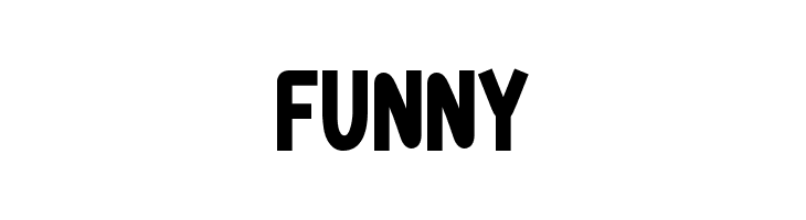 Ingenue  Free Fonts Download