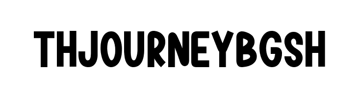 Ingenue  Free Fonts Download