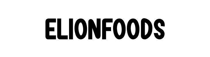 Ingenue  Free Fonts Download