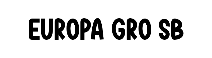 Ingenue  Free Fonts Download