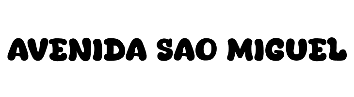 Jalembe  Free Fonts Download