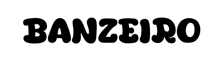 Jalembe  Free Fonts Download