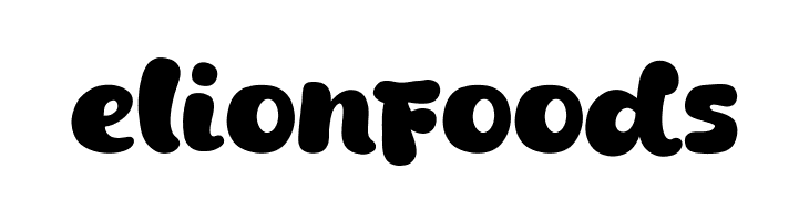 Jalembe  Free Fonts Download