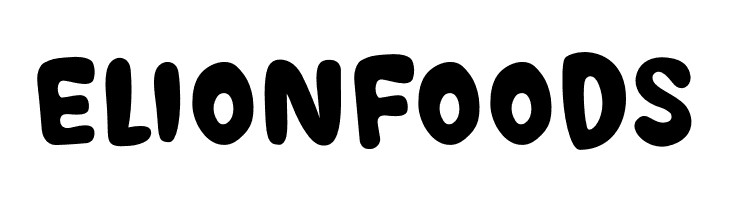 BIGGER SUMMER FEST  Free Fonts Download
