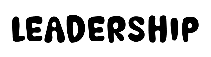 BIGGER SUMMER FEST  Free Fonts Download