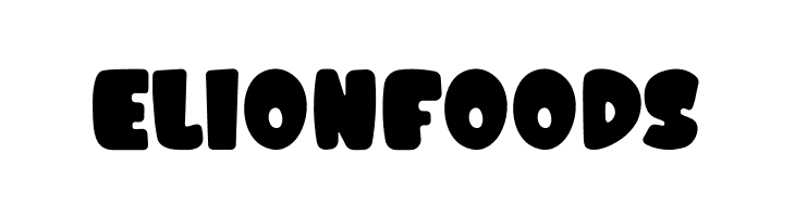 Larva Pink PERSONAL USE ONLY!  Free Fonts Download