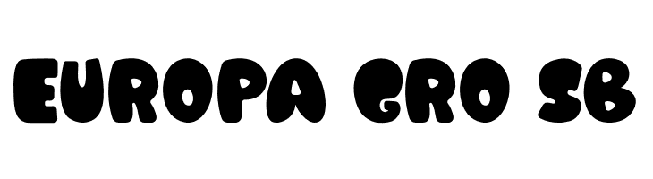 Larva Pink PERSONAL USE ONLY!  Free Fonts Download