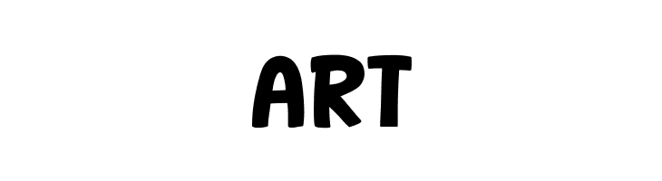Sohungry  Free Fonts Download