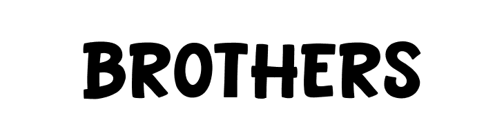 Sohungry  Free Fonts Download