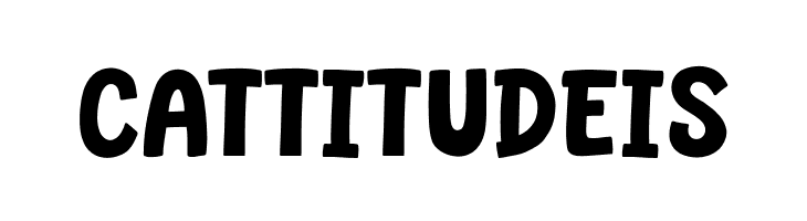 Sohungry  Free Fonts Download