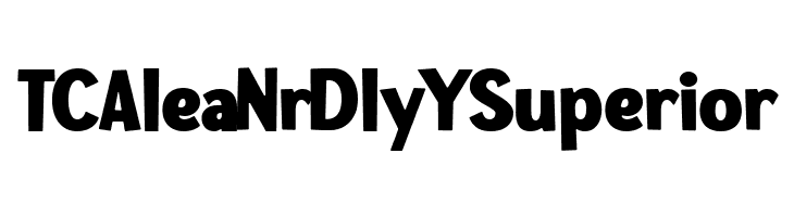 Hokuba Grabs Regular  Free Fonts Download