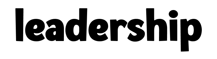 Hokuba Grabs Regular  Free Fonts Download