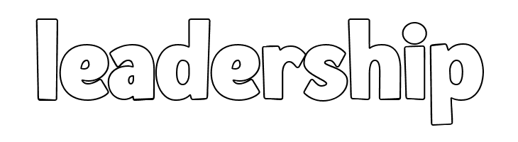 Hokuba Grabs Outline  Free Fonts Download