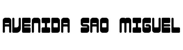 Reason BRK  Free Fonts Download