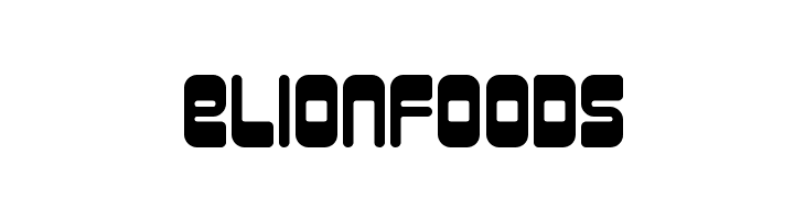 Reason BRK  Free Fonts Download