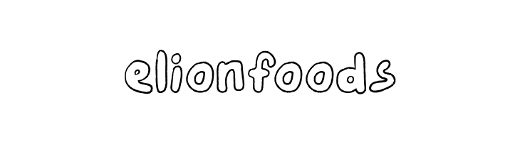 HooeyDEMO-Regular  Free Fonts Download