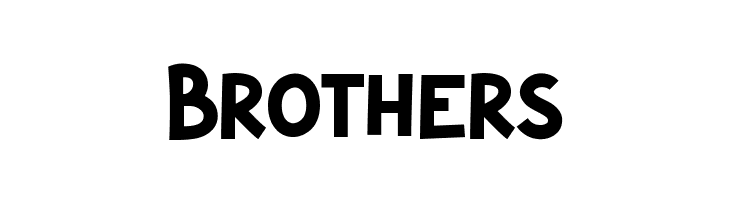 SONATA  Free Fonts Download