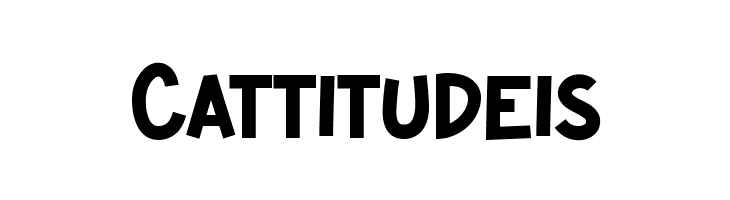 SONATA  Free Fonts Download