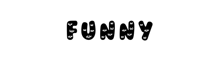 Pumpkin Bites Decorative  Free Fonts Download