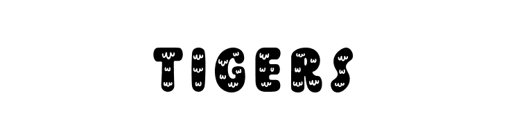 Pumpkin Bites Decorative  Free Fonts Download