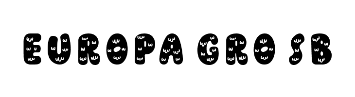 Pumpkin Bites Decorative  Free Fonts Download