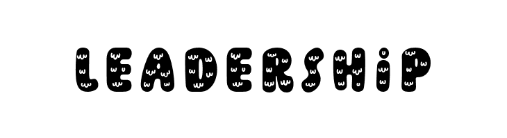 Pumpkin Bites Decorative  Free Fonts Download