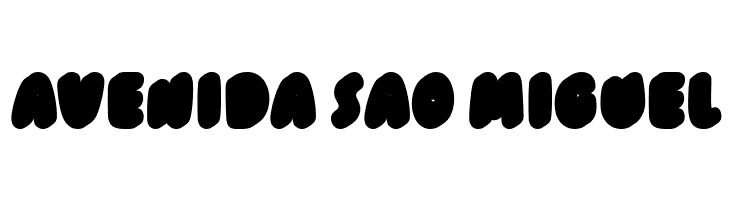 Pumpkin Bites Layer  Free Fonts Download