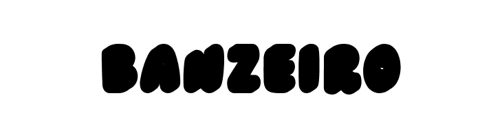 Pumpkin Bites Layer  Free Fonts Download