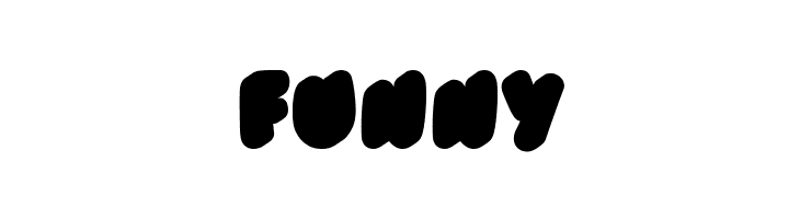 Pumpkin Bites Layer  Free Fonts Download