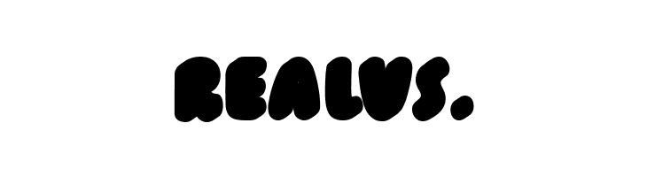 Pumpkin Bites Layer  Free Fonts Download