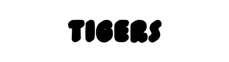 Pumpkin Bites Layer  Free Fonts Download