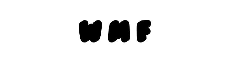 Pumpkin Bites Layer  Free Fonts Download