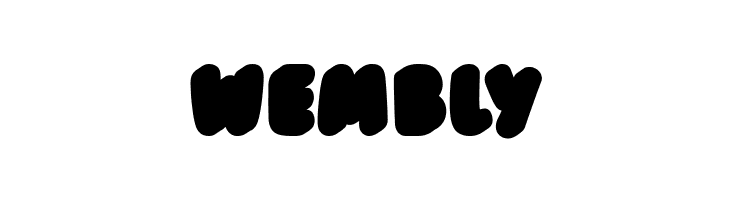 Pumpkin Bites Layer  Free Fonts Download