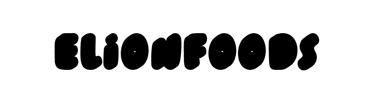 Pumpkin Bites Layer  Free Fonts Download