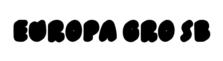 Pumpkin Bites Layer  Free Fonts Download