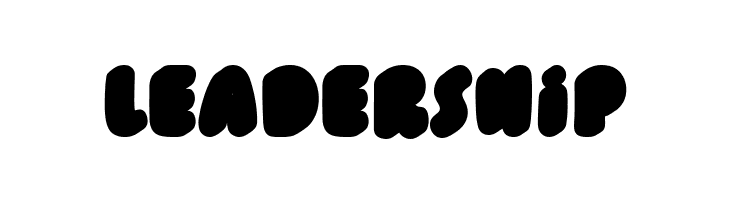 Pumpkin Bites Layer  Free Fonts Download