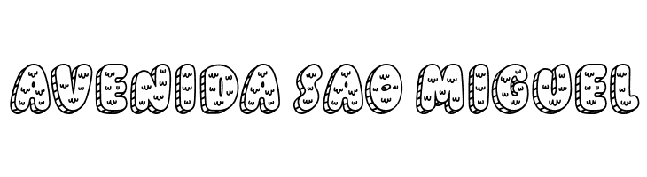 Pumpkin Bites  Free Fonts Download