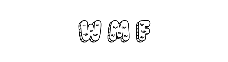 Pumpkin Bites  Free Fonts Download