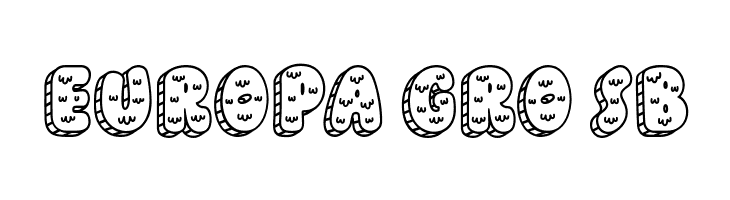 Pumpkin Bites  Free Fonts Download